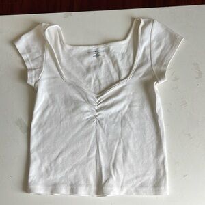 Brandy Melville tee
